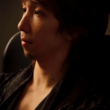 Takuya Watanabe - MyAnimeList.net