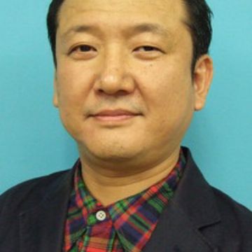 Download Yoku Shioya Myanimelist Net Free Wallpaper Yoku Shioya Myanimelist Net Desktop Wallpaper Free