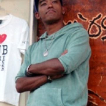 Get P J Myanimelist Net For iPhone Free Wallpaper P J Myanimelist Net HD