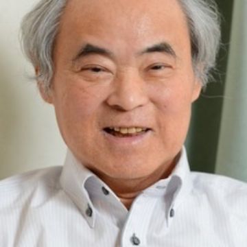 Download Keiji Nakazawa Myanimelist Net HD Get Wallpaper Keiji Nakazawa Myanimelist Net Desktop Wallpaper Free