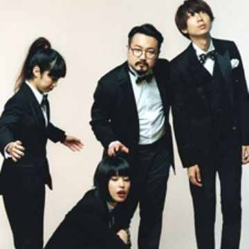 Gesu No Kiwami Otome Myanimelist Net