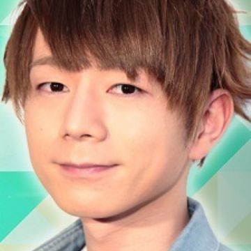 Wataru Urata Myanimelist Net Wataru Urata Myanimelist Net