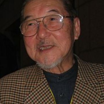 Download Kihachiro Kawamoto Myanimelist Net For iPhone Free Wallpaper Kihachiro Kawamoto Myanimelist Net Desktop Wallpaper Free