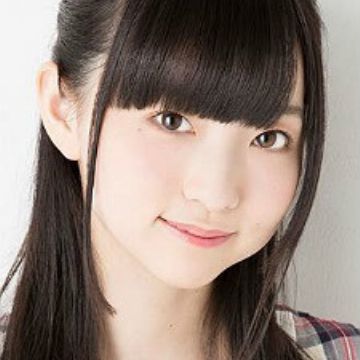 Minami Tanaka - MyAnimeList.net