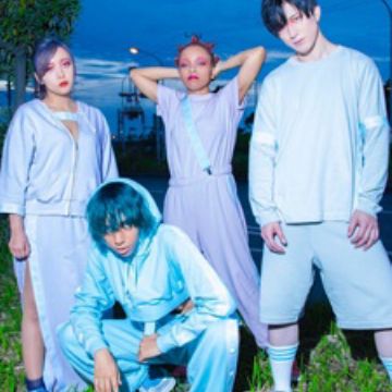 Ziyoou-vachi - MyAnimeList.net