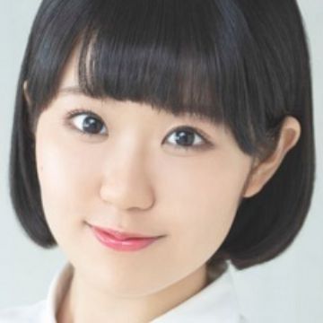 Get Nao Touyama Myanimelist Net Desktop Wallpaper Wallpaper Nao Touyama Myanimelist Net Desktop Wallpaper Free