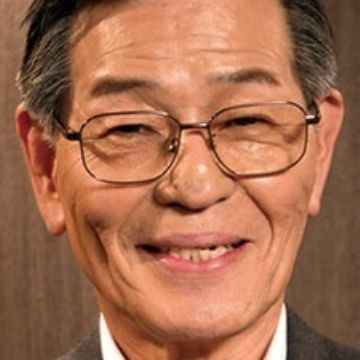 La Seine No Hoshi Anime Planet