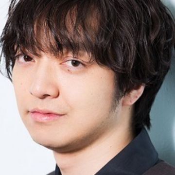 Daichi Miura Myanimelist Net Daichi Miura Myanimelist Net