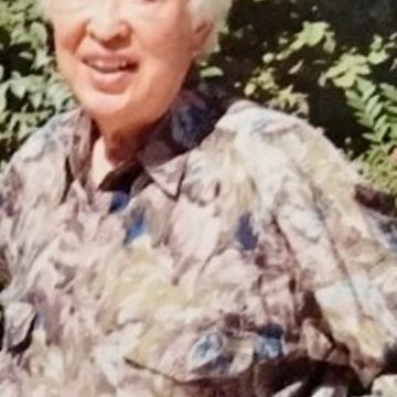 Download Seiji Yokoyama Myanimelist Net For Android Free Wallpaper Seiji Yokoyama Myanimelist Net Free