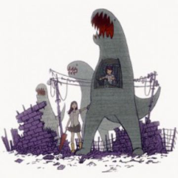 Get Ryosuke Oshiro Myanimelist Net Free Wallpaper Ryosuke Oshiro Myanimelist Net For iPhone Free