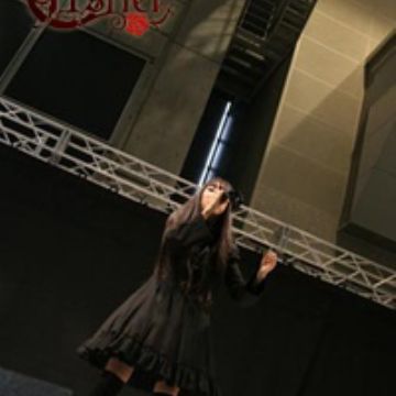 Get Asriel Myanimelist Net For Android Get Wallpaper Asriel Myanimelist Net Free HD