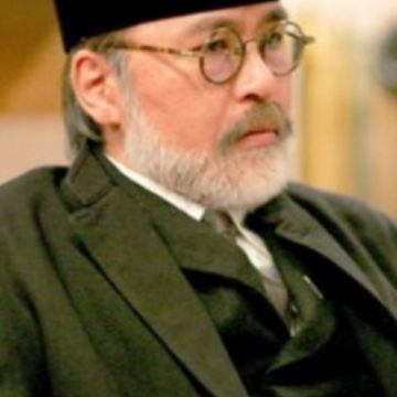 Download Hiroshi Ogasawara Myanimelist Net Desktop Wallpaper Free Get Wallpaper Hiroshi Ogasawara Myanimelist Net For Free