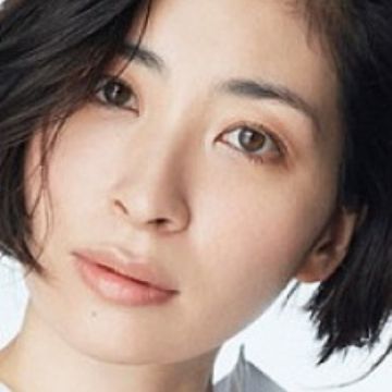 Download Maaya Sakamoto Myanimelist Net For Free Get Wallpaper Maaya Sakamoto Myanimelist Net Desktop Wallpaper Free