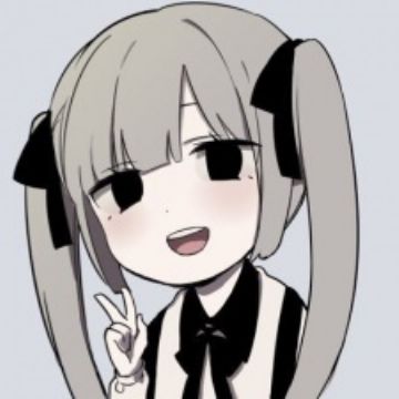 Kuu - MyAnimeList.net