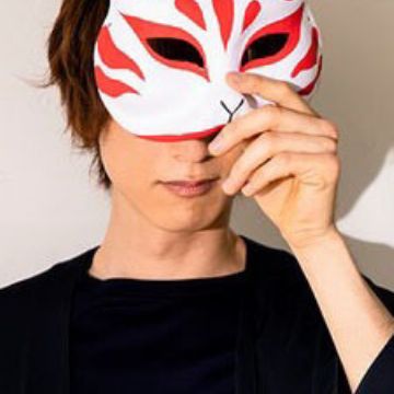 Kashitarou Itou Myanimelist Net