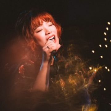 Tielle Myanimelist Net