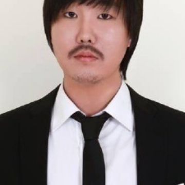 Zuori Qing Kong Crystal Sky Of Yesterday Manhua Myanimelist Net