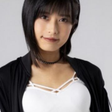 Tomomi Jiena Sumi Myanimelist Net