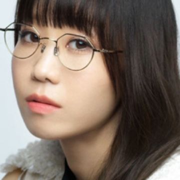 Aimer - Featured Articles - MyAnimeList.net