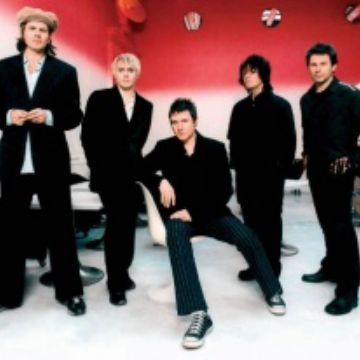 Download Duran Duran Myanimelist Net Desktop Wallpaper Wallpaper Duran Duran Myanimelist Net Free HD