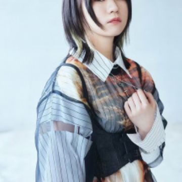 Rina - MyAnimeList.net