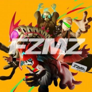 FZMZ - MyAnimeList.net