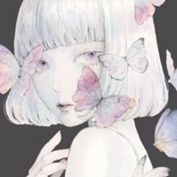 ミュージシャン mal Rokudenashi - MyAnimeList.net