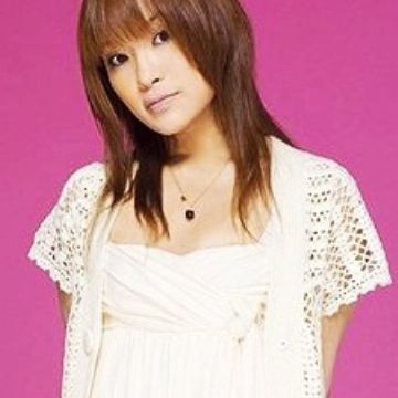 Download Savage Genius Myanimelist Net For iPhone Free Get Wallpaper Savage Genius Myanimelist Net HD