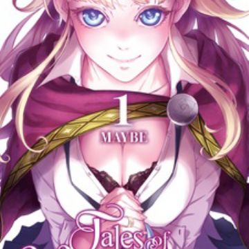Tales Of Wedding Rings Volume 1 Kekkon Yubiwa Monogatari Manga Store Myanimelist Net