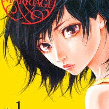 Harem Marriage Volume 1 (Hare-Kon.) - Manga Store Harem Marriage Volume 1 (Hare-Kon.) - Manga Store