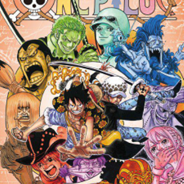 Get Japan S Yearly Manga Light Novel Rankings For 2015 Myanimelist Net Free HD Get Wallpaper Japan S Yearly Manga Light Novel Rankings For 2015 Myanimelist Net HD