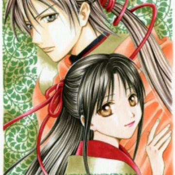 Get Yuu Watase Continues Fushigi Yuugi Series With New Manga Update For iPhone Free Wallpaper Yuu Watase Continues Fushigi Yuugi Series With New Manga Update For iPhone Free