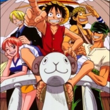 New Cartoon Network - Toonami Jetstream Lineup New Cartoon Network - Toonami Jetstream Lineup