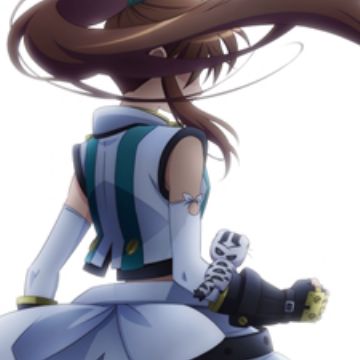 Tv Anime Vivid Strike Announced For Fall 16 Myanimelist Net Tv Anime Vivid Strike Announced For Fall 16 Myanimelist Net