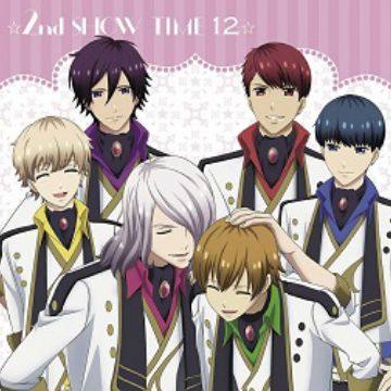 Download Tv Anime Starmyu 2nd Season Gets Special Episode Myanimelist Net For iPhone Get Wallpaper Tv Anime Starmyu 2nd Season Gets Special Episode Myanimelist Net Free HD