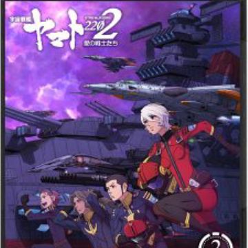 Download Japan S Weekly Blu Ray And Dvd Rankings For Nov 20 Nov 26 Free Get Wallpaper Japan S Weekly Blu Ray And Dvd Rankings For Nov 20 Nov 26 For iPhone Free