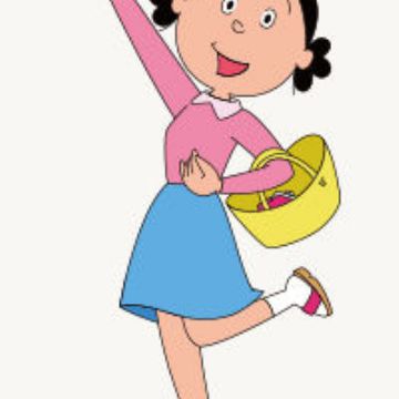 ◆sazae◆ Sazae-san - Wikipedia