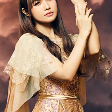 Get Anisong Singer Sayaka Sasaki Announces Marriage Myanimelist Net For Android Free Wallpaper Anisong Singer Sayaka Sasaki Announces Marriage Myanimelist Net Free HD