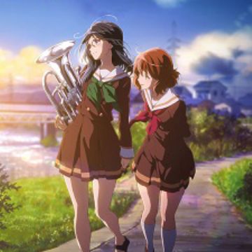 Download Japan S Weekly Blu Ray And Dvd Rankings For Mar 5 11 Myanimelist Net For Free Wallpaper Japan S Weekly Blu Ray And Dvd Rankings For Mar 5 11 Myanimelist Net Free