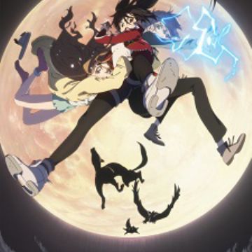 Download Infinite Announces Irozuku Sekai No Ashita Kara And Black Fox Desktop Wallpaper Get Wallpaper Infinite Announces Irozuku Sekai No Ashita Kara And Black Fox Desktop Wallpaper