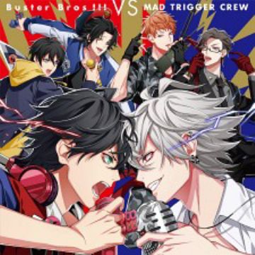 Download Japan S Weekly Cd Rankings For May 14 20 Myanimelist Net Desktop Wallpaper Free Get Wallpaper Japan S Weekly Cd Rankings For May 14 20 Myanimelist Net For iPhone Free