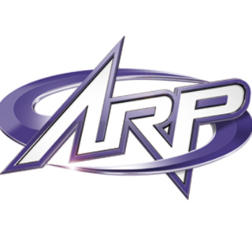 Anime Based On Ar Dance Group In Production Myanimelist Net