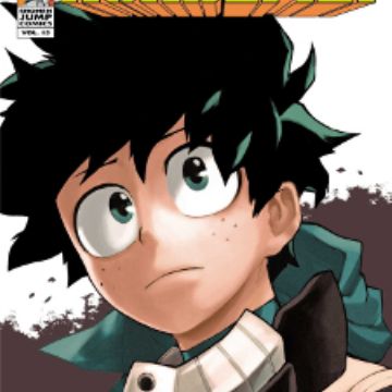 Get North American Anime Manga Releases For October Myanimelist Net For Android Wallpaper North American Anime Manga Releases For October Myanimelist Net Desktop Wallpaper