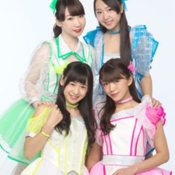 Get Tantei Opera Milky Holmes Franchise Gets Another End Of The Year For Android Free Get Wallpaper Tantei Opera Milky Holmes Franchise Gets Another End Of The Year For iPhone