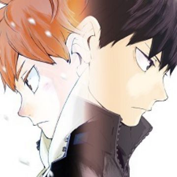 Get Haikyuu Receives New Anime Series Myanimelist Net Desktop Wallpaper Free Get Wallpaper Haikyuu Receives New Anime Series Myanimelist Net For Free