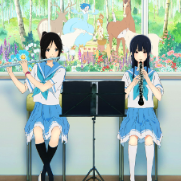 Download North American Anime Manga Releases For March Myanimelist Net Free HD Wallpaper North American Anime Manga Releases For March Myanimelist Net Desktop Wallpaper