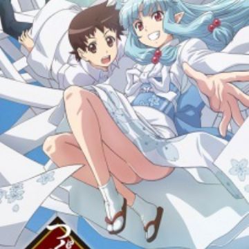 Get Tv Anime Tsugumomo Gets Sequel Myanimelist Net For iPhone Free Get Wallpaper Tv Anime Tsugumomo Gets Sequel Myanimelist Net Free HD