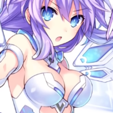 Get Choujigen Game Neptune Gets Ova Myanimelist Net For iPhone Free Wallpaper Choujigen Game Neptune Gets Ova Myanimelist Net Free