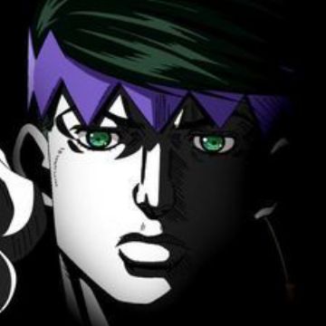 Download New Kishibe Rohan Wa Ugokanai Ova Announced Myanimelist Net For Free Wallpaper New Kishibe Rohan Wa Ugokanai Ova Announced Myanimelist Net Desktop Wallpaper Free