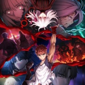 Demon King Daimao (TV) - Anime News Network